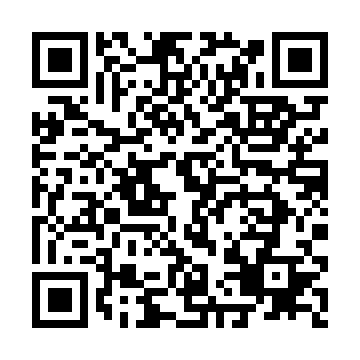 line QR code
