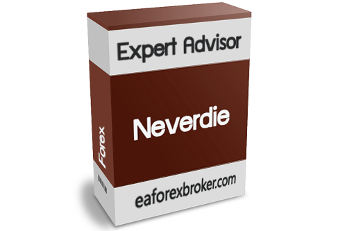eaneverdie