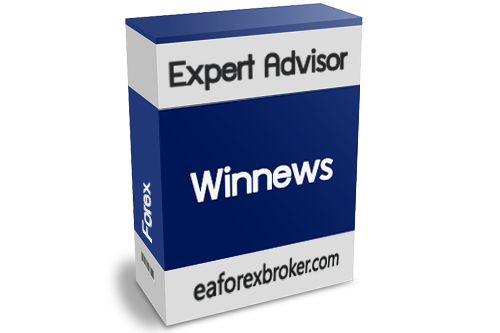 eawinnews