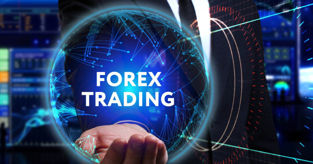 forextrading