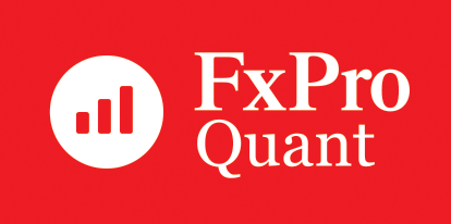 FXPRO Quant
