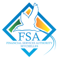 fsa ic markets