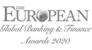 mag europe 2020