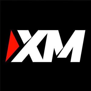 โบรกเกอร์ xm